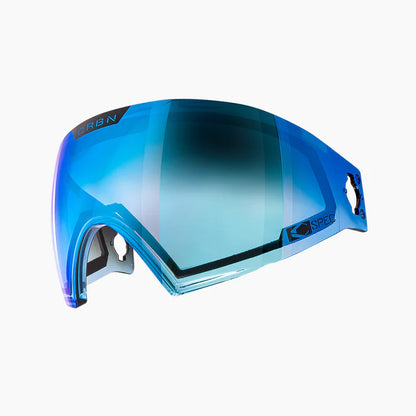 CRBN C SPEC-Midlight lens