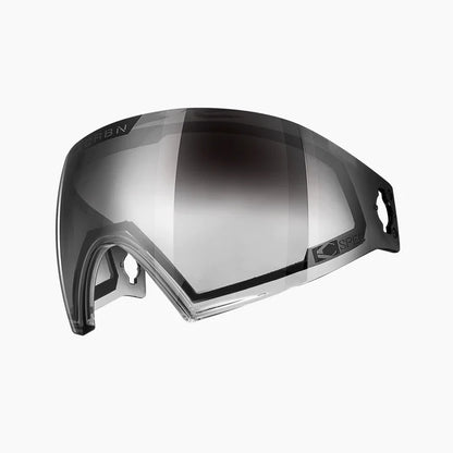 CRBN C SPEC-Midlight lens