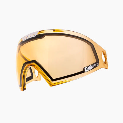 CRBN C SPEC-Midlight lens
