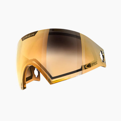 CRBN C SPEC-Midlight lens