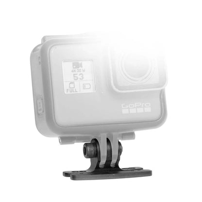 Hk Army – Goggle Camera Mount