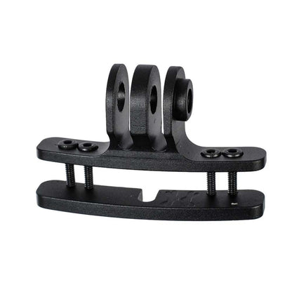 Hk Army – Goggle Camera Mount