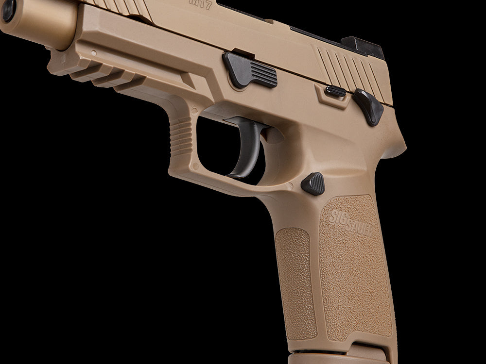 VFC/Proforce Sig Sauer M17
