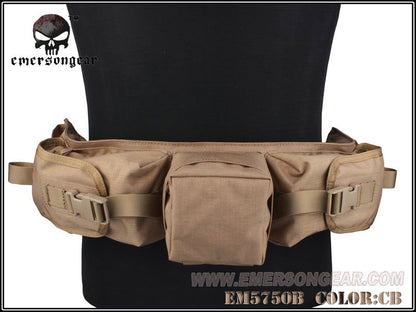 Emerson Gear Sniper Belt