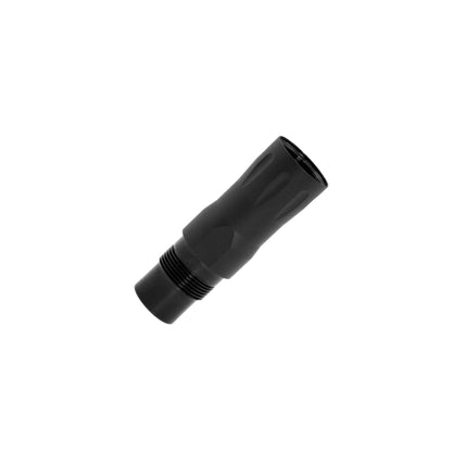 GOG Freak XL Paintball Barrel Adapter