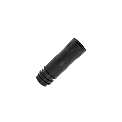 GOG Freak XL Paintball Barrel Adapter