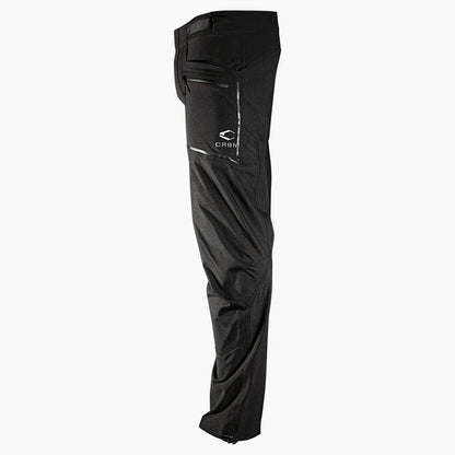 CRBN SC Pant Black