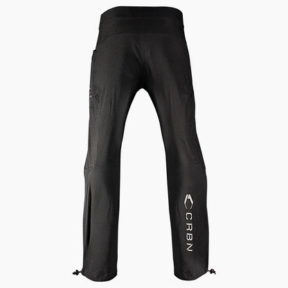 CRBN SC Pant Black