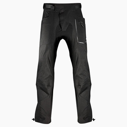 CRBN SC Pant Black