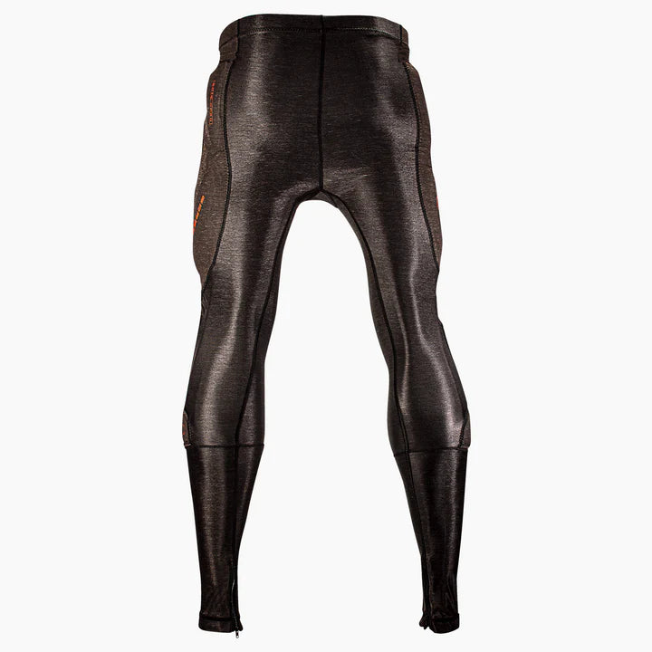 CRBN SC Pro Bottom