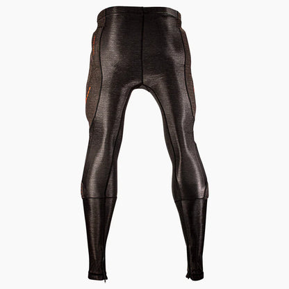 CRBN SC Pro Bottom