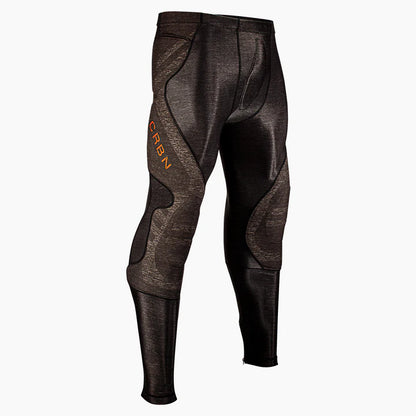 CRBN SC Pro Bottom