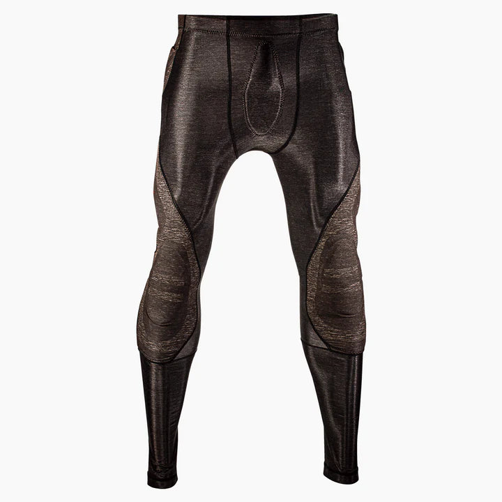 CRBN SC Pro Bottom
