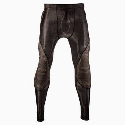 CRBN SC Pro Bottom
