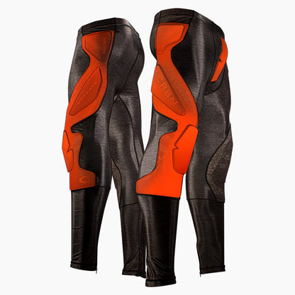 CRBN SC Pro Bottom