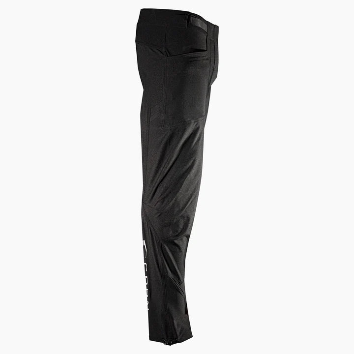 CRBN SC Pant Black