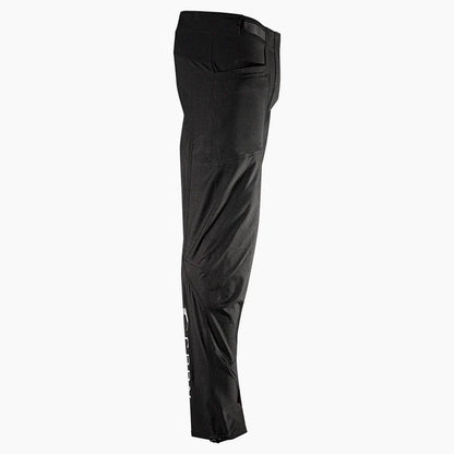 CRBN SC Pant Black