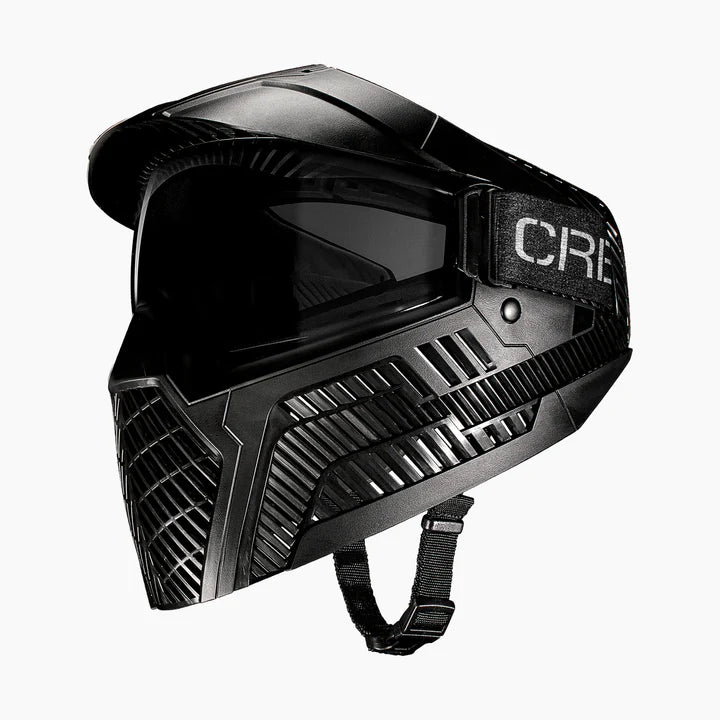 CRBN OPR System