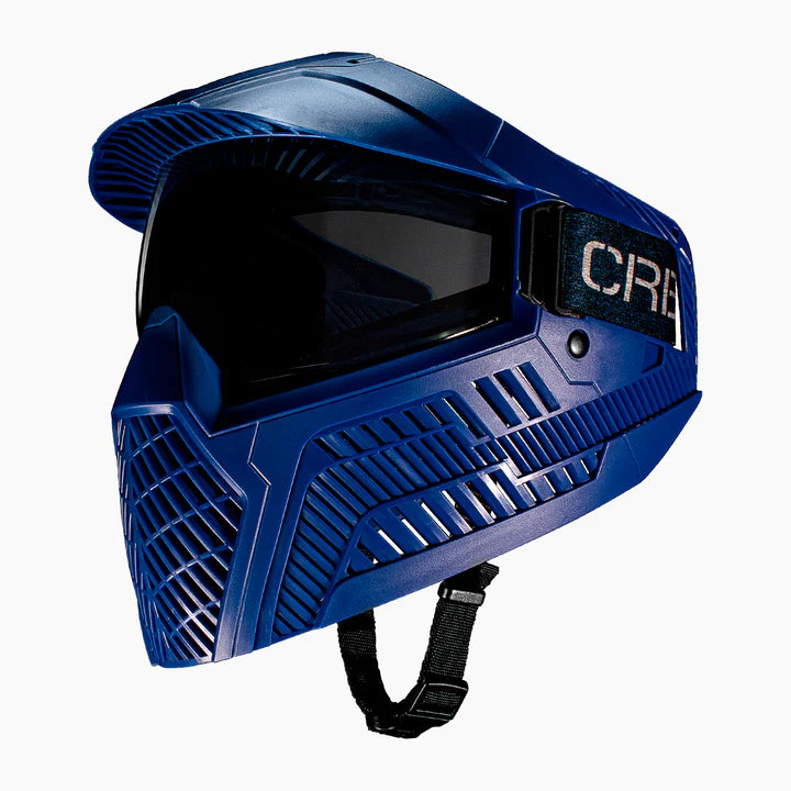 CRBN OPR System