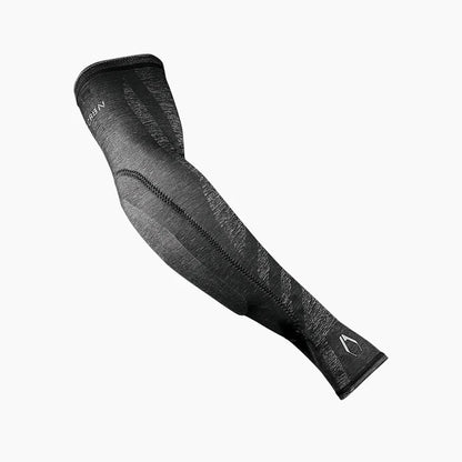 CRBN SC Elbow Sleeves Grey