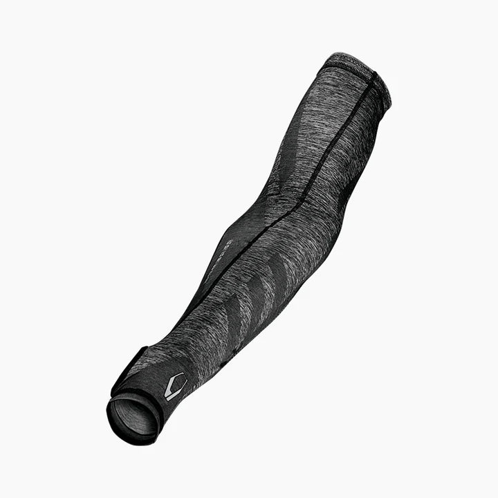 CRBN SC Elbow Sleeves Grey