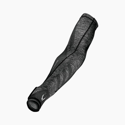 CRBN SC Elbow Sleeves Grey