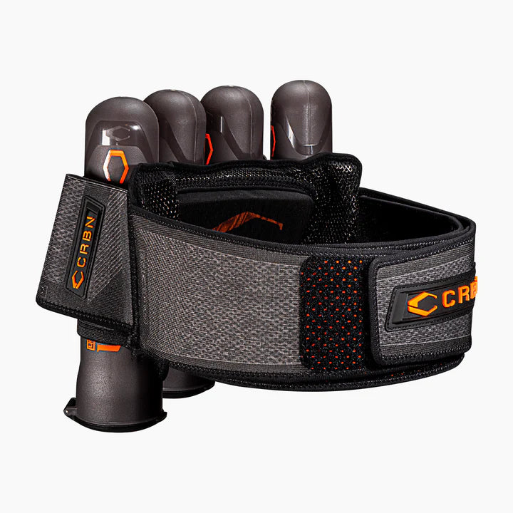 CRBN SC Harness