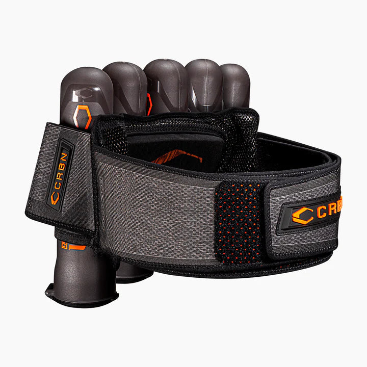 CRBN SC Harness