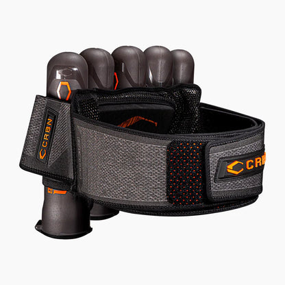 CRBN SC Harness