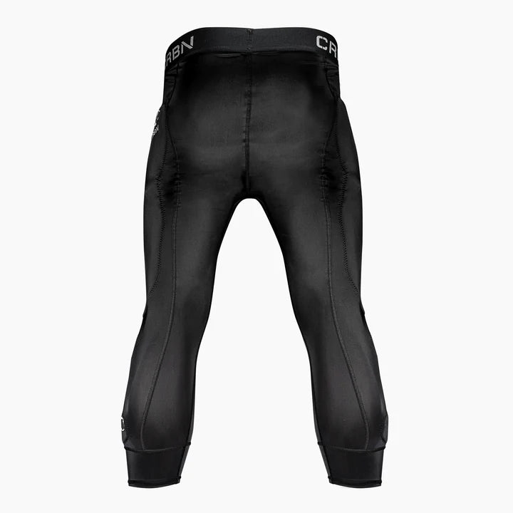 CRBN CC Pro Bottom Black