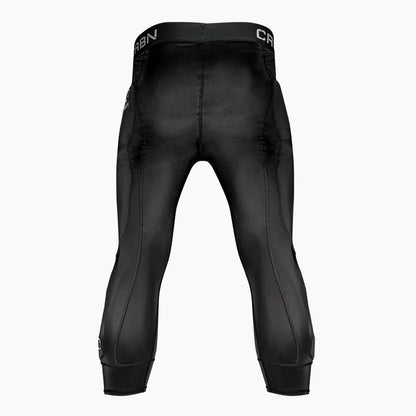 CRBN CC Pro Bottom Black