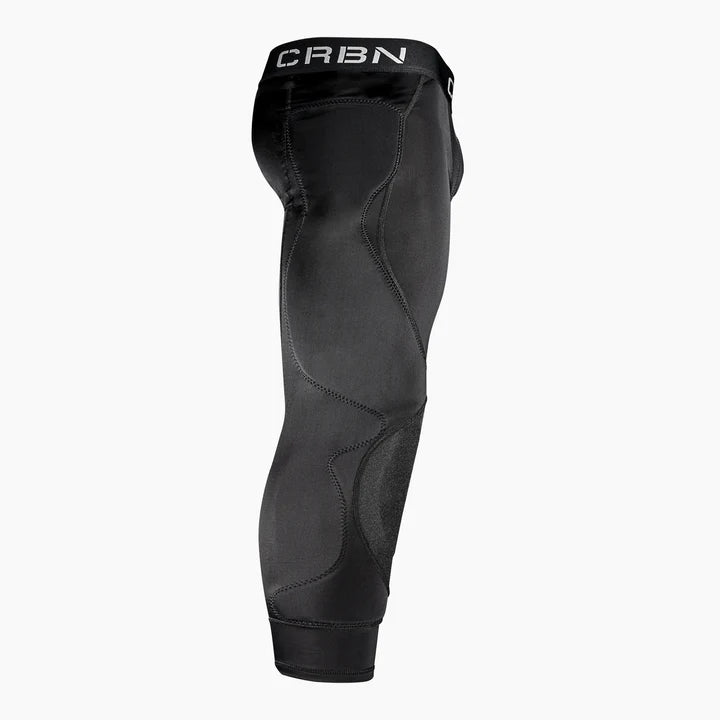 CRBN CC Pro Bottom Black