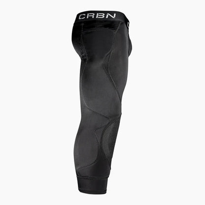 CRBN CC Pro Bottom Black