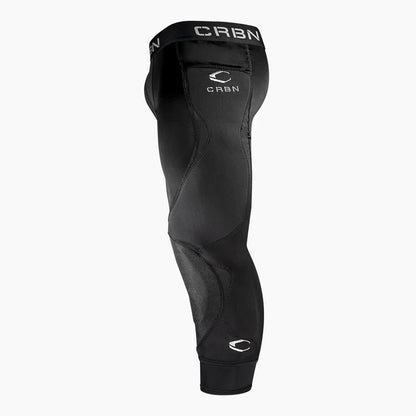 CRBN CC Pro Bottom Black