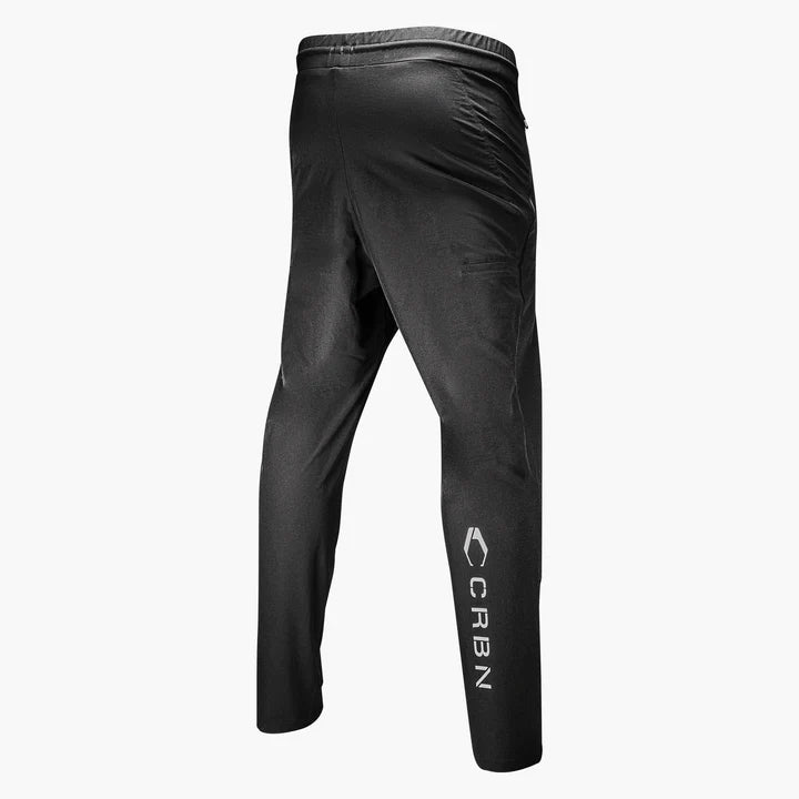 CRBN CC Pant Black