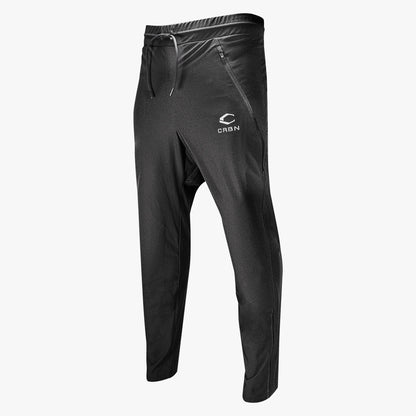 CRBN CC Pant Black