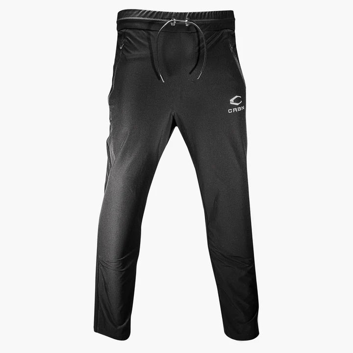 CRBN CC Pant Black