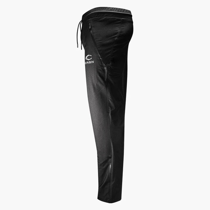 CRBN CC Pant Black