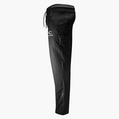 CRBN CC Pant Black