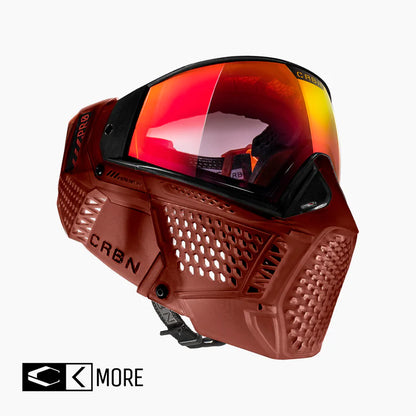 CRBN ZERO PRO System