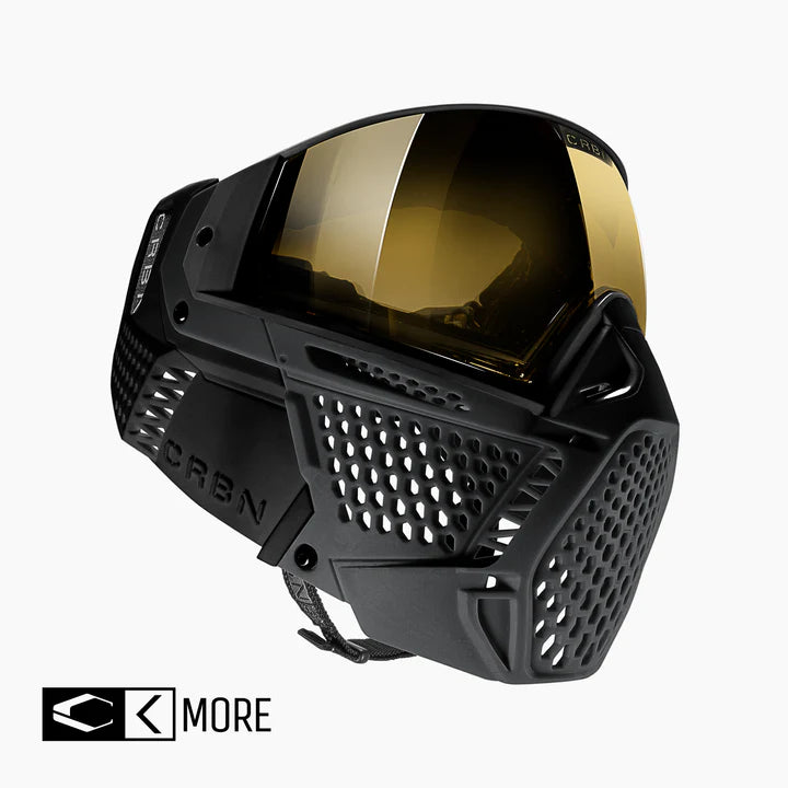 CRBN ZERO SLD System