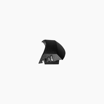 CRBN ZERO Storm Fan