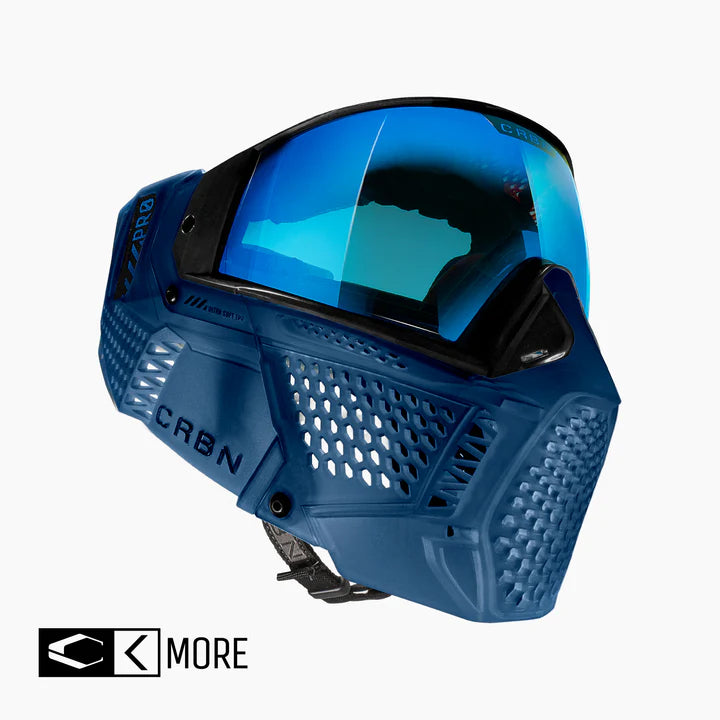 CRBN ZERO PRO System