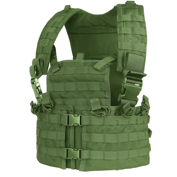 Condor Modular Chest Set