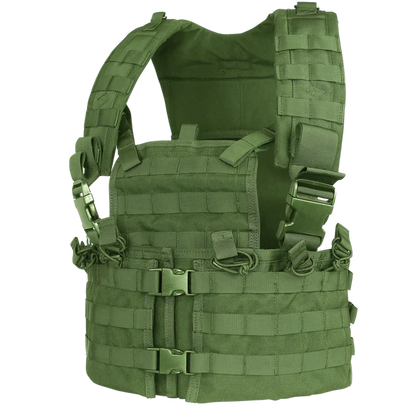 Condor Modular Chest Set
