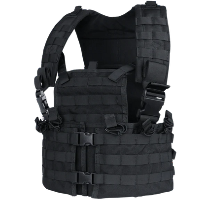 Condor Modular Chest Set