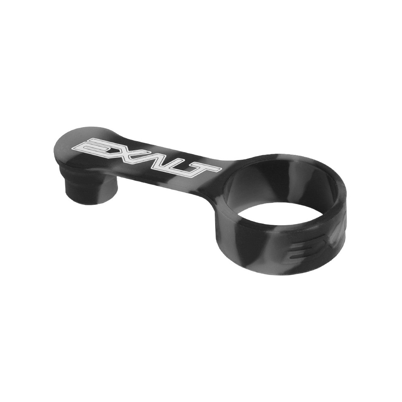Exalt Air Tank Fill Nipple Cover