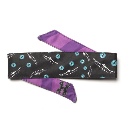 HK Army Headband