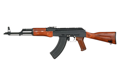 Double Bell AKM
