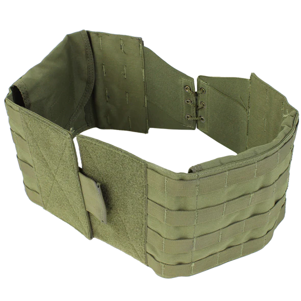 Condor Defender Plate Carrier